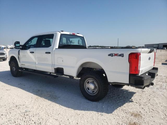 Photo 1 VIN: 1FT7W2BT5PEC17069 - FORD F250 SUPER 