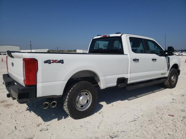 Photo 2 VIN: 1FT7W2BT5PEC17069 - FORD F250 SUPER 