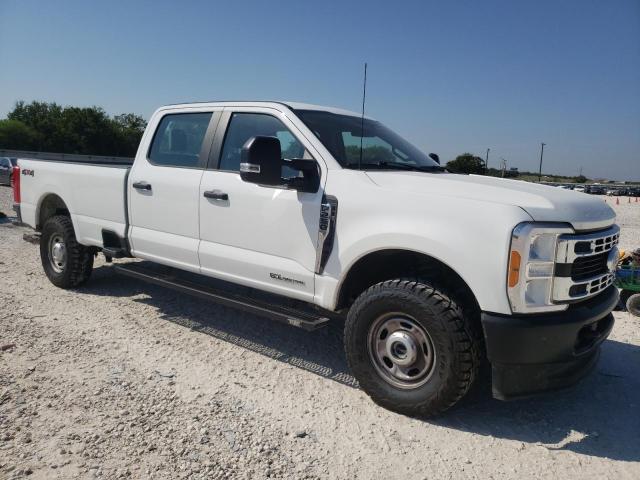 Photo 3 VIN: 1FT7W2BT5PEC17069 - FORD F250 SUPER 