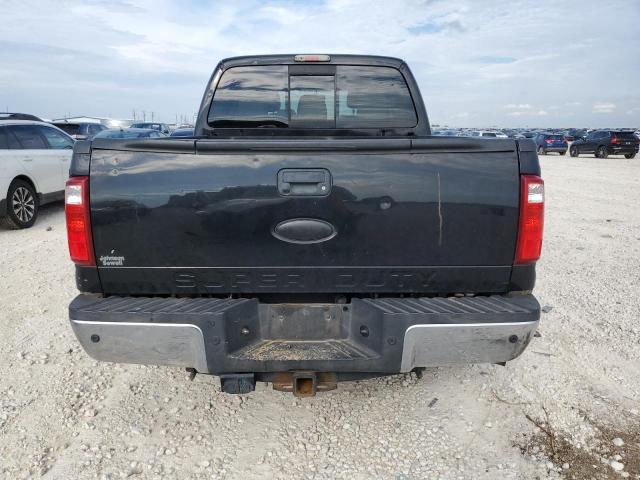 Photo 5 VIN: 1FT7W2BT6BEC45584 - FORD F250 SUPER 