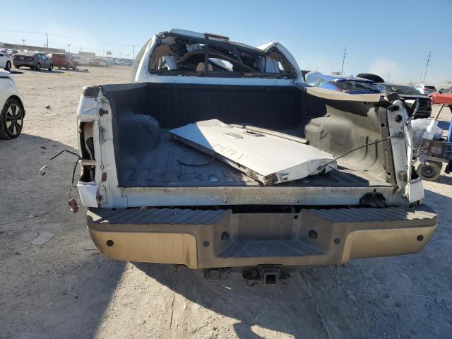 Photo 5 VIN: 1FT7W2BT6CEA28375 - FORD F250 SUPER 