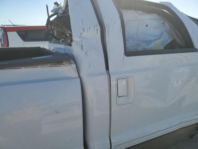 Photo 9 VIN: 1FT7W2BT6CEA28375 - FORD F250 SUPER 