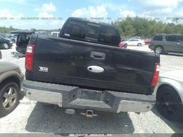 Photo 7 VIN: 1FT7W2BT6CEA55852 - FORD SUPER DUTY F-250 