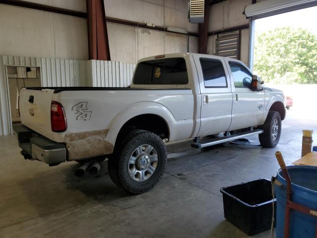 Photo 2 VIN: 1FT7W2BT6CEA56466 - FORD F250 