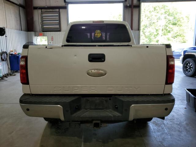 Photo 5 VIN: 1FT7W2BT6CEA56466 - FORD F250 