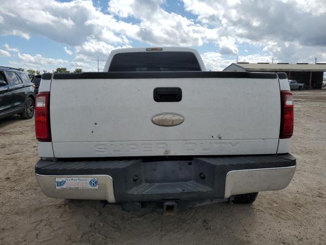 Photo 5 VIN: 1FT7W2BT6CEB78275 - FORD F250 