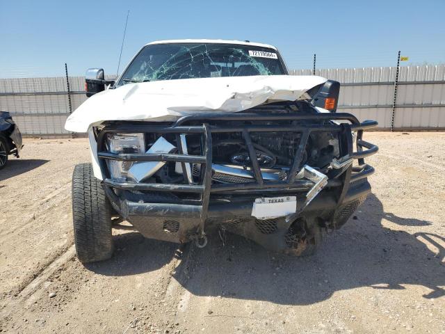 Photo 4 VIN: 1FT7W2BT6EEB01361 - FORD F250 SUPER 