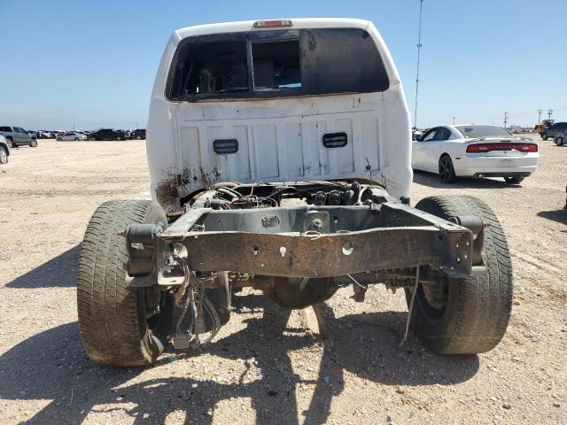 Photo 5 VIN: 1FT7W2BT6EEB01361 - FORD F250 SUPER 