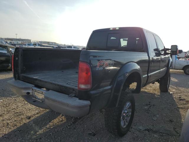 Photo 2 VIN: 1FT7W2BT6FED38465 - FORD F250 SUPER 