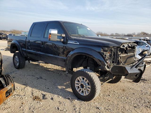 Photo 3 VIN: 1FT7W2BT6FED38465 - FORD F250 SUPER 