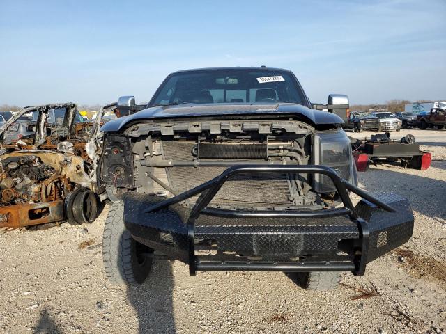 Photo 4 VIN: 1FT7W2BT6FED38465 - FORD F250 SUPER 