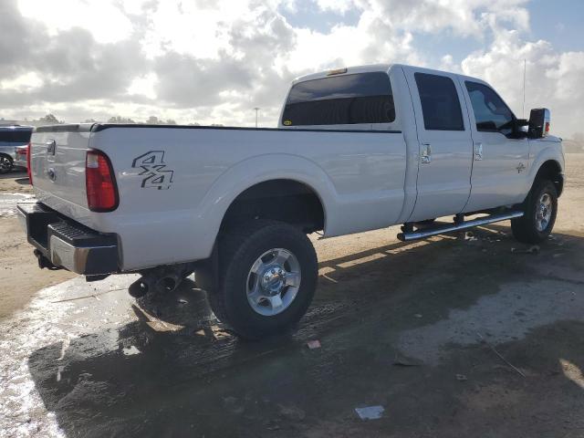 Photo 2 VIN: 1FT7W2BT6GEA65741 - FORD F250 