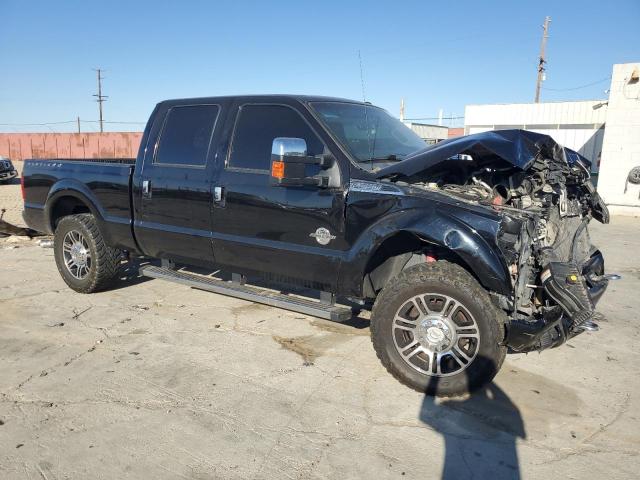 Photo 3 VIN: 1FT7W2BT6GEB84096 - FORD F250 SUPER 