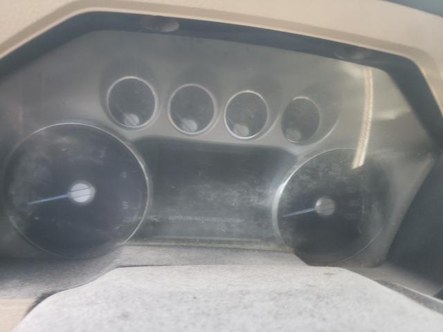 Photo 7 VIN: 1FT7W2BT6GEC66958 - FORD F250 SUPER 