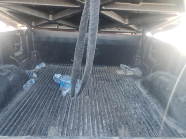 Photo 5 VIN: 1FT7W2BT6HEB75500 - FORD F250 SUPER 