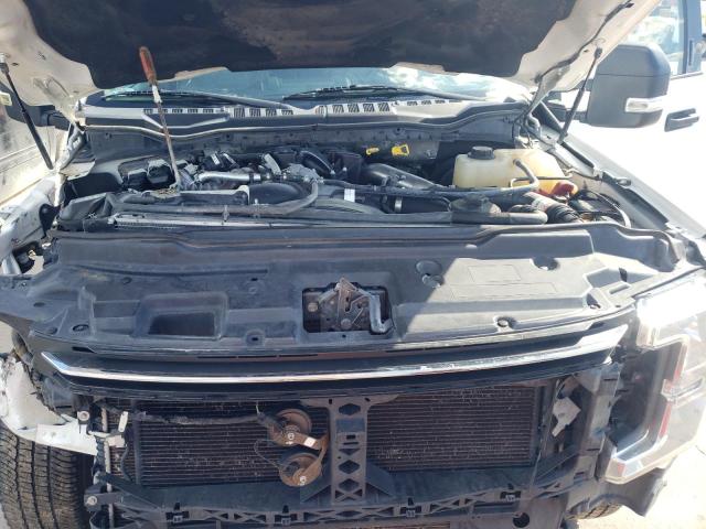 Photo 6 VIN: 1FT7W2BT6HED53020 - FORD F250 SUPER 