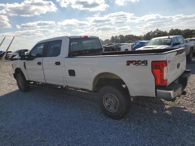 Photo 1 VIN: 1FT7W2BT6JEC26211 - FORD F250 