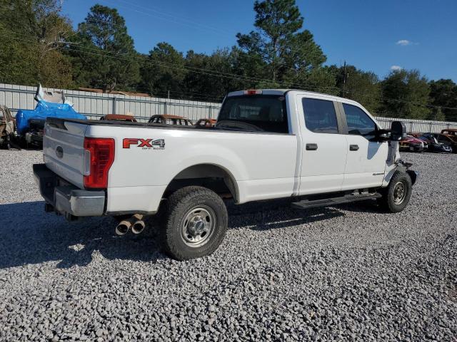 Photo 2 VIN: 1FT7W2BT6JEC26211 - FORD F250 