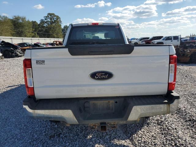 Photo 5 VIN: 1FT7W2BT6JEC26211 - FORD F250 