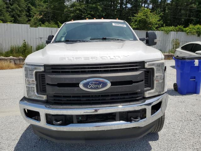 Photo 4 VIN: 1FT7W2BT6KEC45214 - FORD F250 