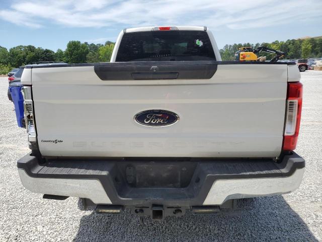 Photo 5 VIN: 1FT7W2BT6KEC45214 - FORD F250 