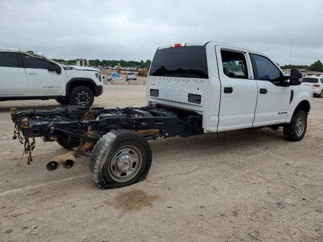 Photo 2 VIN: 1FT7W2BT6KEC89620 - FORD F250 