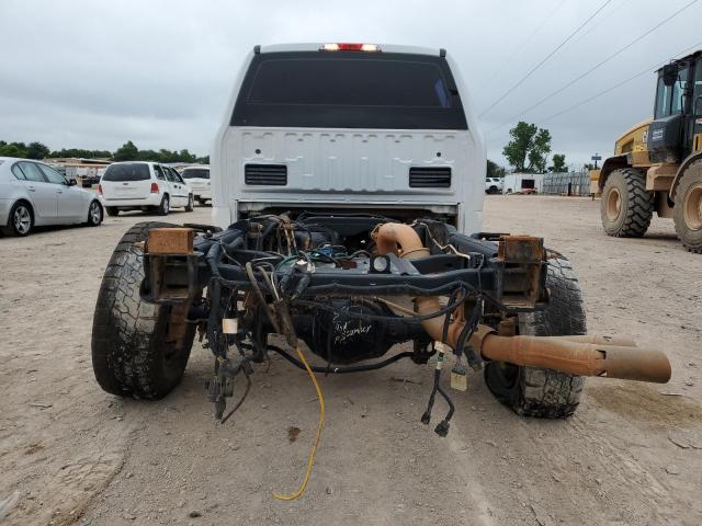 Photo 5 VIN: 1FT7W2BT6KEC89620 - FORD F250 