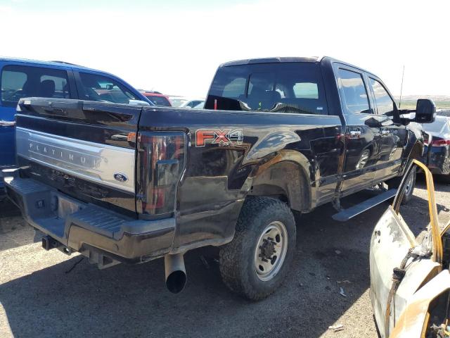 Photo 2 VIN: 1FT7W2BT6KED10739 - FORD F250 