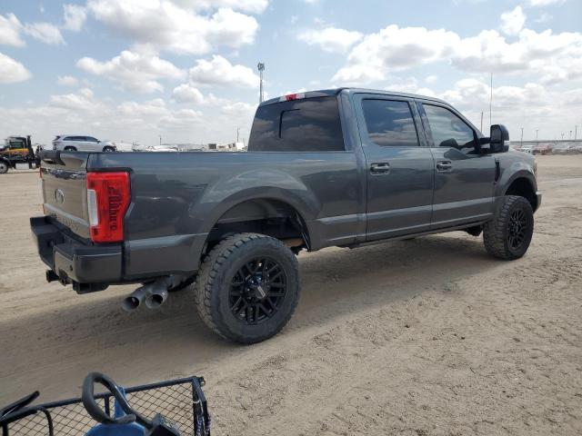 Photo 2 VIN: 1FT7W2BT6KEE20609 - FORD F250 SUPER 