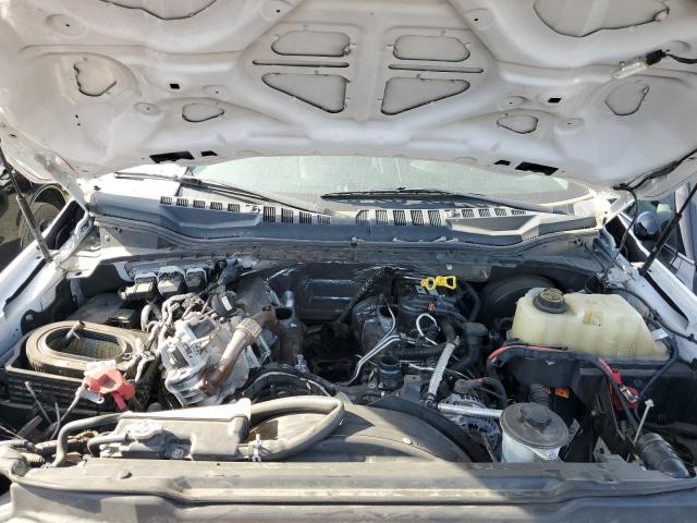 Photo 10 VIN: 1FT7W2BT6KEE74878 - FORD F250 