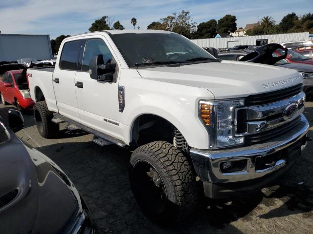 Photo 3 VIN: 1FT7W2BT6KEE74878 - FORD F250 