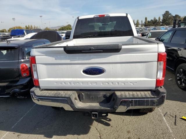 Photo 5 VIN: 1FT7W2BT6KEE74878 - FORD F250 