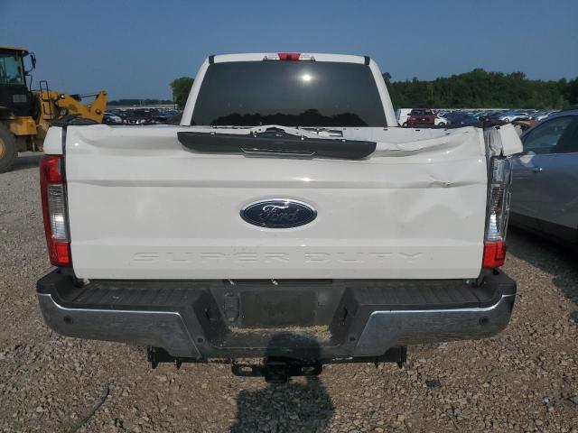 Photo 5 VIN: 1FT7W2BT6KEF65181 - FORD F250 SUPER 