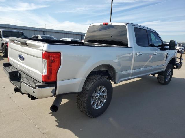 Photo 2 VIN: 1FT7W2BT6KEF88203 - FORD F250 