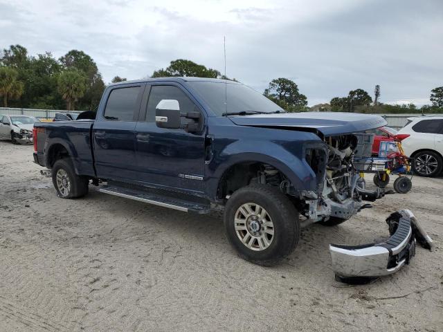 Photo 3 VIN: 1FT7W2BT6LEE93139 - FORD F250 