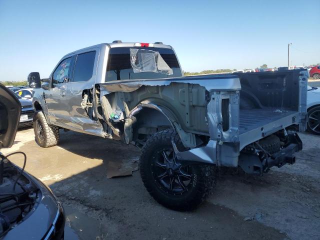 Photo 1 VIN: 1FT7W2BT6NED40666 - FORD F250 