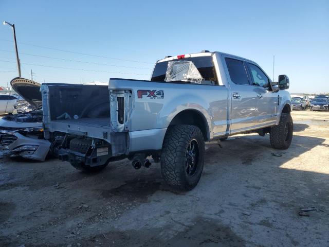 Photo 2 VIN: 1FT7W2BT6NED40666 - FORD F250 