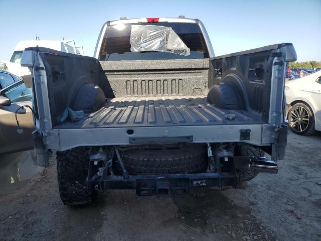 Photo 5 VIN: 1FT7W2BT6NED40666 - FORD F250 