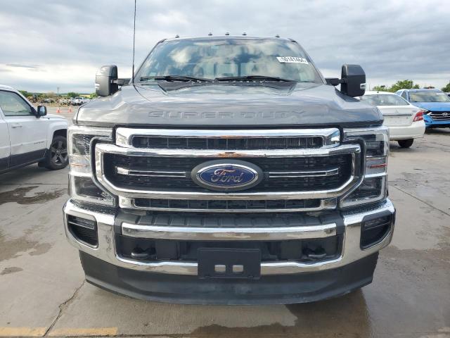 Photo 4 VIN: 1FT7W2BT6NEG24346 - FORD F250 