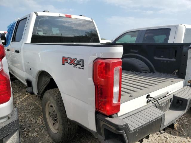 Photo 1 VIN: 1FT7W2BT6REC03233 - FORD F250 SUPER 