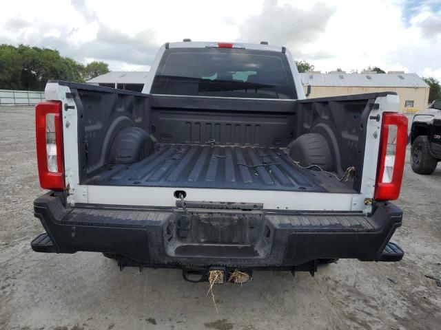 Photo 5 VIN: 1FT7W2BT6REC03233 - FORD F250 SUPER 