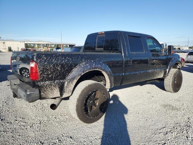 Photo 2 VIN: 1FT7W2BT7BEB54856 - FORD F250 SUPER 