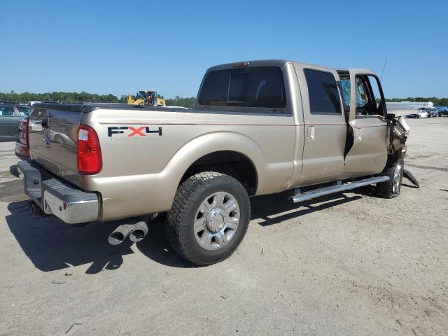 Photo 2 VIN: 1FT7W2BT7BEB98615 - FORD F250 