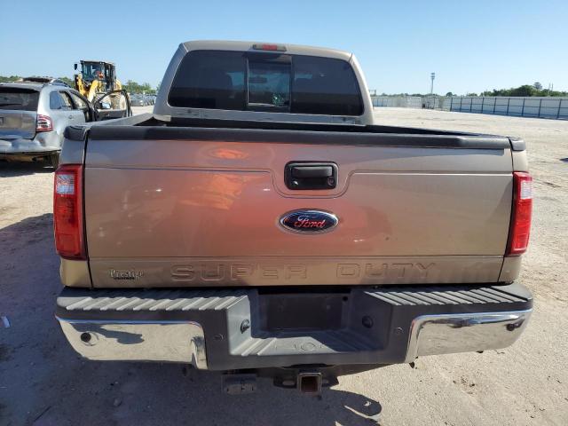 Photo 5 VIN: 1FT7W2BT7BEB98615 - FORD F250 