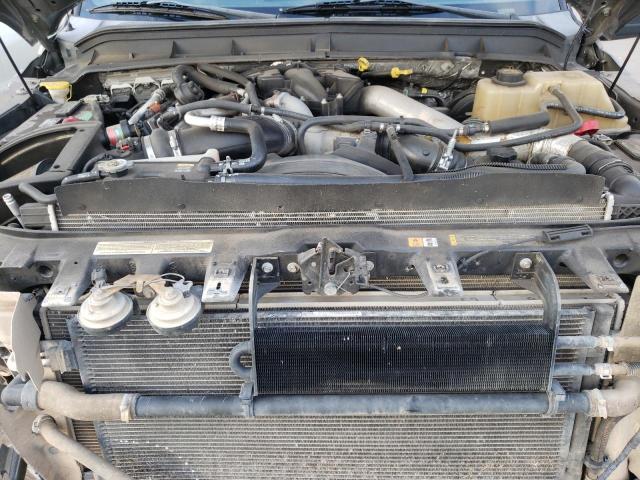 Photo 6 VIN: 1FT7W2BT7CEB38674 - FORD F250 SUPER 