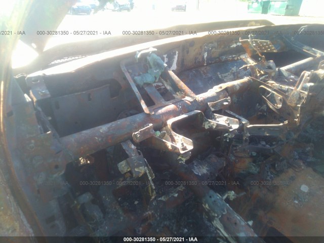 Photo 6 VIN: 1FT7W2BT7DEA65887 - FORD SUPER DUTY F-250 SRW 