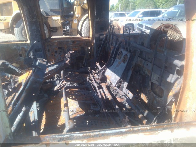 Photo 7 VIN: 1FT7W2BT7DEA65887 - FORD SUPER DUTY F-250 SRW 