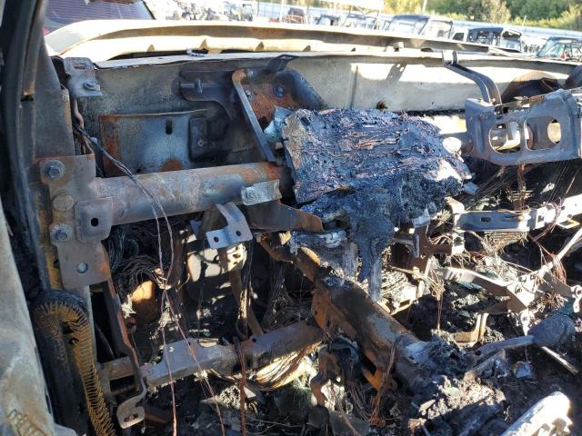 Photo 7 VIN: 1FT7W2BT7EEA19834 - FORD F250 SUPER 