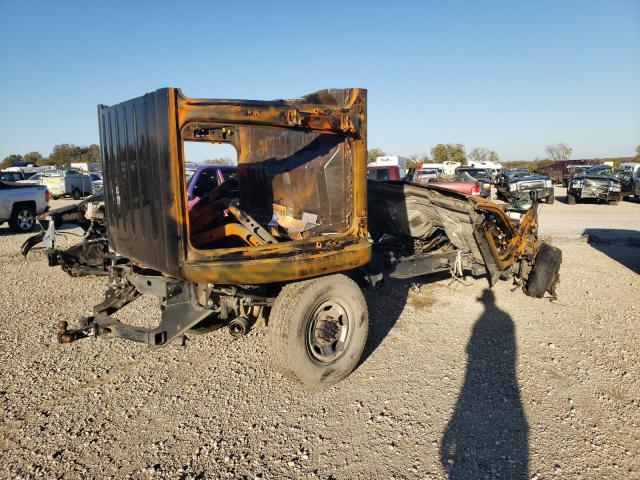 Photo 3 VIN: 1FT7W2BT7EEA71660 - FORD F250 SUPER 