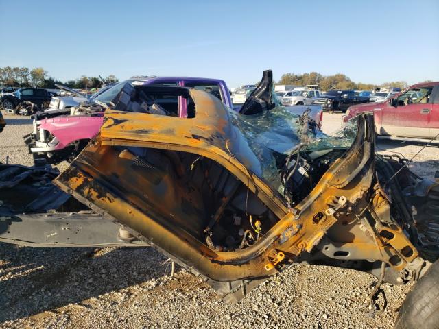 Photo 4 VIN: 1FT7W2BT7EEA71660 - FORD F250 SUPER 